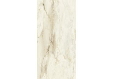 Incanto Cremo Delicato Rt 75X150