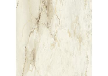 Incanto Cremo Delicato Rt 75X75