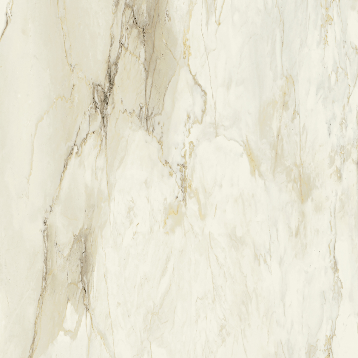 Incanto Cremo Delicato Rt 75X75
