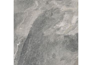 Incanto Crux Grey Glossy Rettificato 120X120