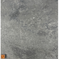 Incanto Crux Grey Glossy Rettificato 60X120