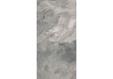 Incanto Crux Grey Glossy Rettificato 60X120