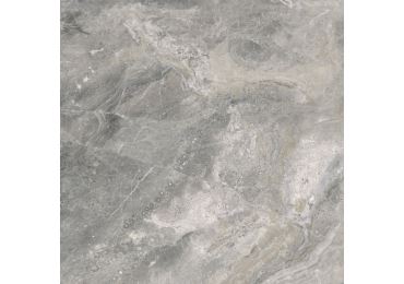 Incanto Crux Grey Glossy Rt 60X60