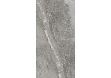 Incanto Crux Grey Glossy Rt 75X150