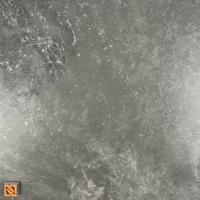 Incanto Crux Grey Rettificato 120X278