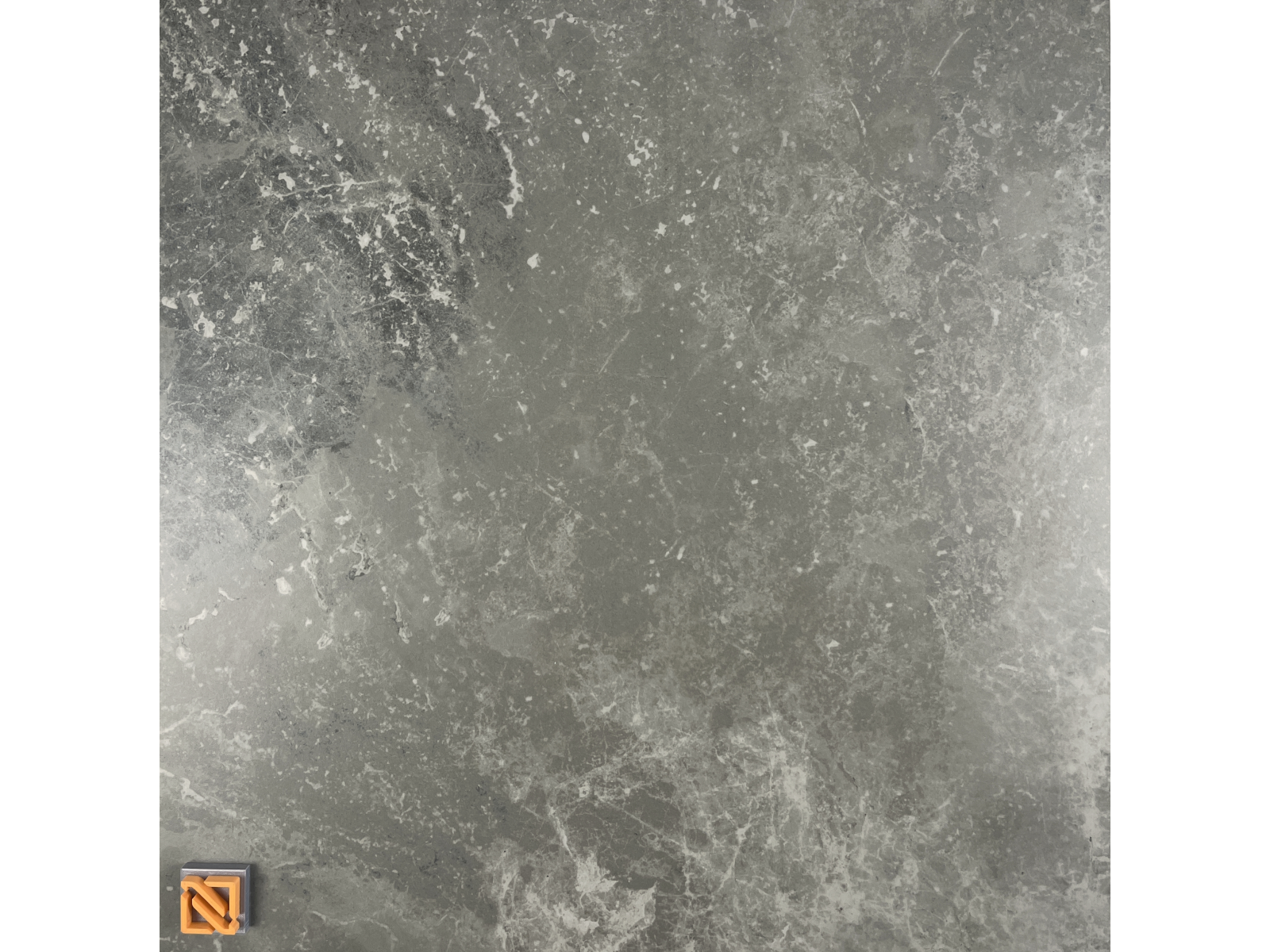 Incanto Crux Grey Rettificato 120X278