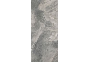 Incanto Crux Grey Rettificato 120X278
