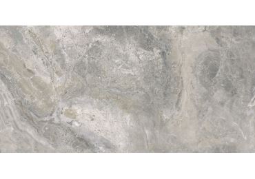 Incanto Crux Grey Rt 30X60