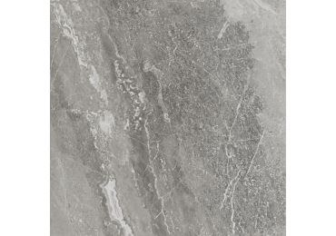 Incanto Crux Grey Rt 75X75