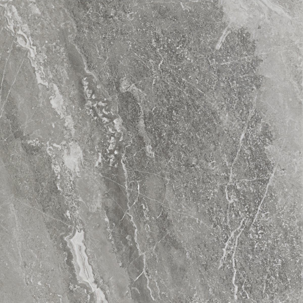 Incanto Crux Grey Rt 75X75