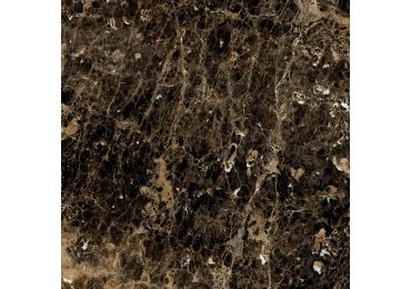 Incanto Emperador Glossy Rettificato 120X120