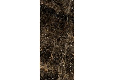Incanto Emperador Glossy Rettificato 120X278