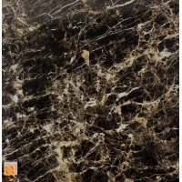 Incanto Emperador Glossy Rt 30X60