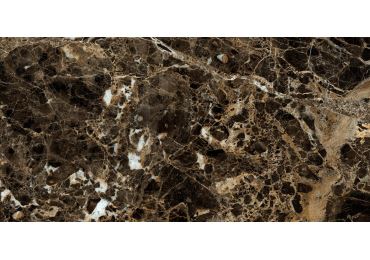 Incanto Emperador Glossy Rt 30X60
