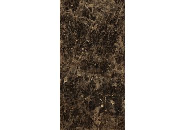 Incanto Emperador Glossy Rt 75X150