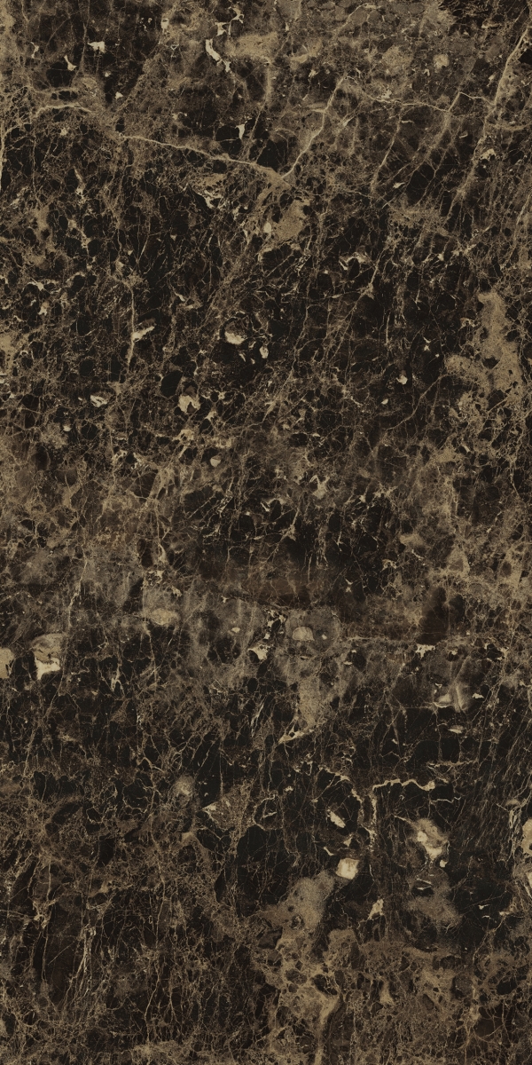 Incanto Emperador Glossy Rt 75X150