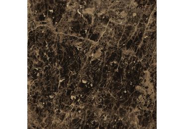 Incanto Emperador Glossy Rt 75X75