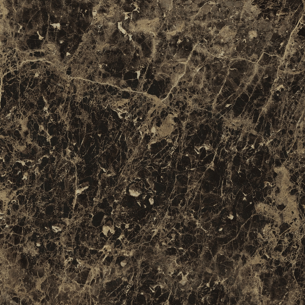 Incanto Emperador Glossy Rt 75X75