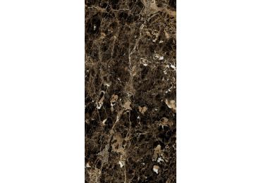 Incanto Emperador Incanto Glossy Rettificato 60X120