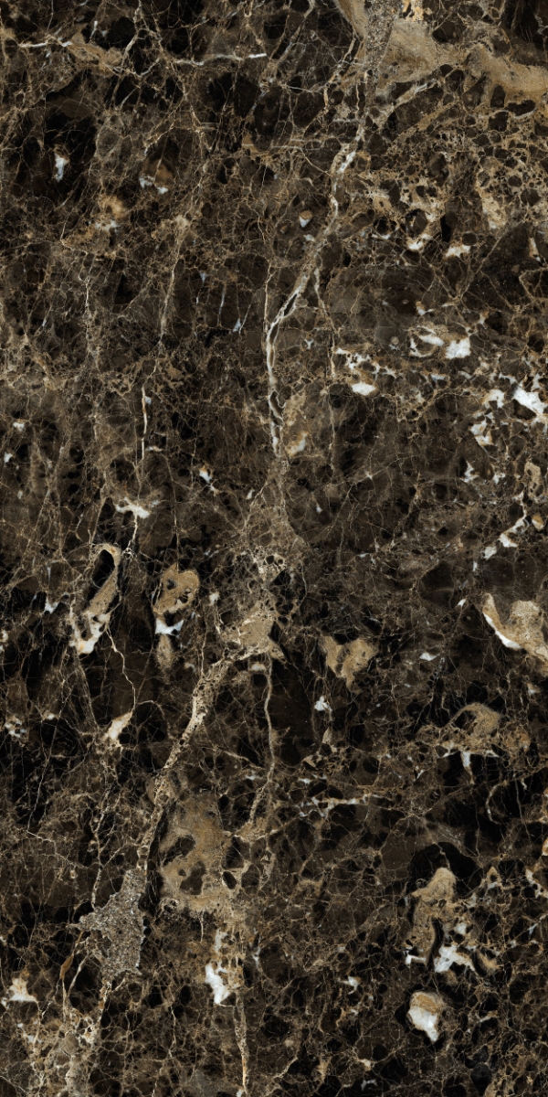 Incanto Emperador Incanto Glossy Rettificato 60X120