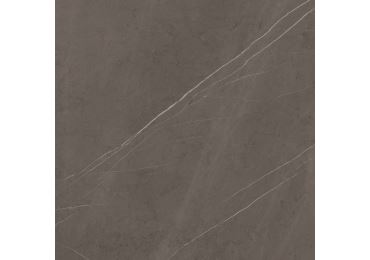 Incanto Grafite Glossy Rettificato 120X120