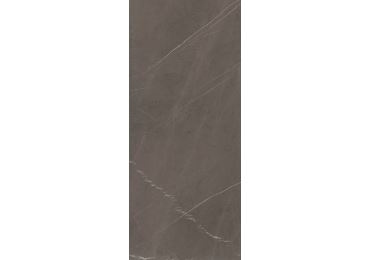 Incanto Grafite Glossy Rettificato 120X278
