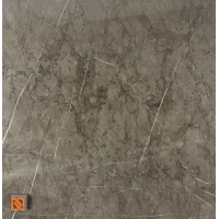 Incanto Grafite Glossy Rettificato 60X120