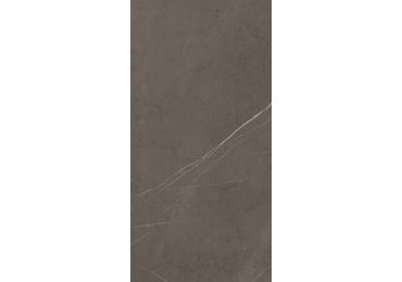 Incanto Grafite Glossy Rettificato 60X120
