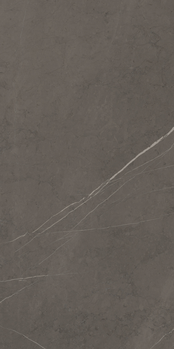 Incanto Grafite Glossy Rettificato 60X120