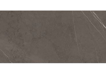 Incanto Grafite Glossy Rt 30X60