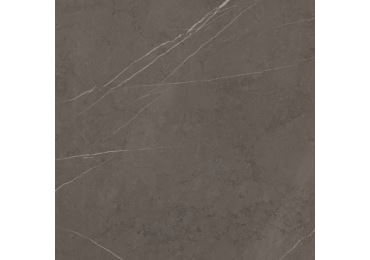 Incanto Grafite Glossy Rt 60X60