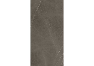 Incanto Grafite Glossy Rt 75X150