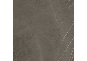 Incanto Grafite Glossy Rt 75X75