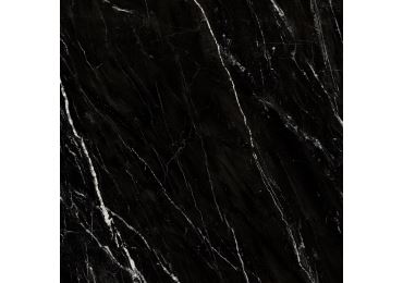 Incanto Sky Black Glossy Rettificato 120X120