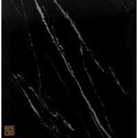 Incanto Sky Black Glossy Rettificato 60X120