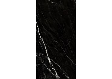Incanto Sky Black Natural Rt 60X120