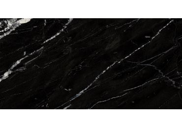 Incanto Sky Black Rt 30X60