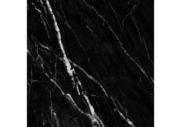 Incanto Sky Black Rt 60X60