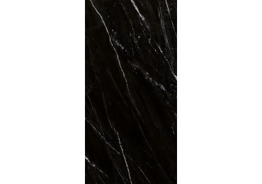Incanto Sky Black Rt 75X150