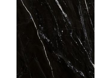 Incanto Sky Black Rt 75X75