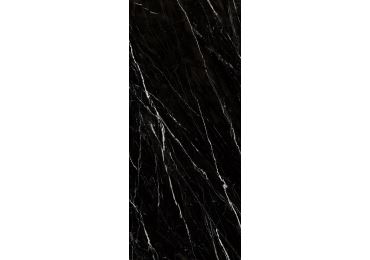 Incanto Skyblack Rettificato 120X278