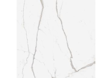 Incanto Statuario Venato Glossy Rt 120X120