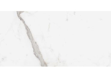 Incanto Statuario Venato Glossy Rt 30X60