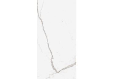 Incanto Statuario Venato Glossy Rt 60X120