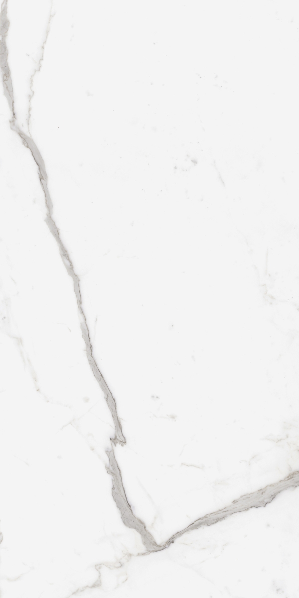 Incanto Statuario Venato Glossy Rt 60X120