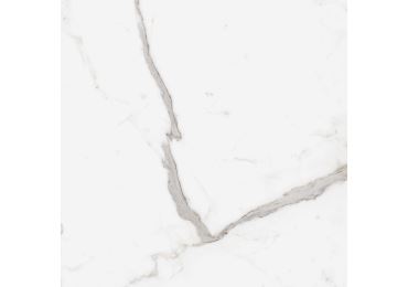 Incanto Statuario Venato Glossy Rt 60X60