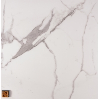 Incanto Statuario Venato Glossy Rt 60X60