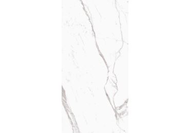 Incanto Statuario Venato Glossy Rt 75X150