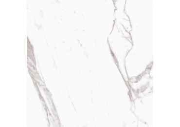 Incanto Statuario Venato Glossy Rt 75X75