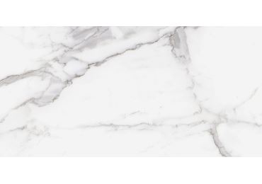 Incanto Statuario Venato Rt 30X60